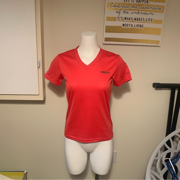 Bundle of 2 sporty jerseys girls - Picture 2 of 6